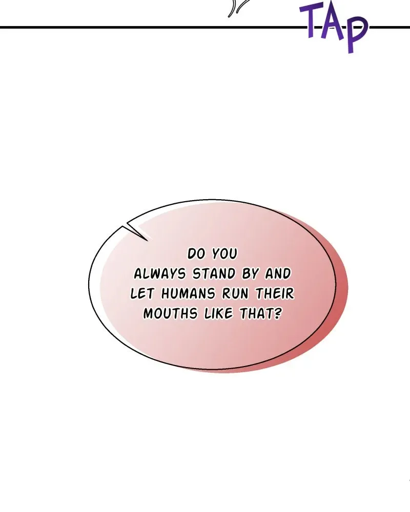 Words Left Unspoken Chapter 0 page 23 - 