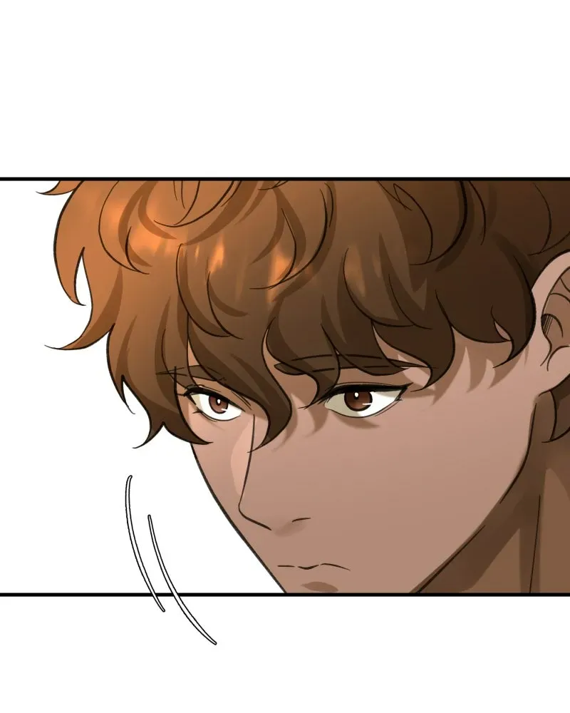 Words Left Unspoken Chapter 0 page 25 - 