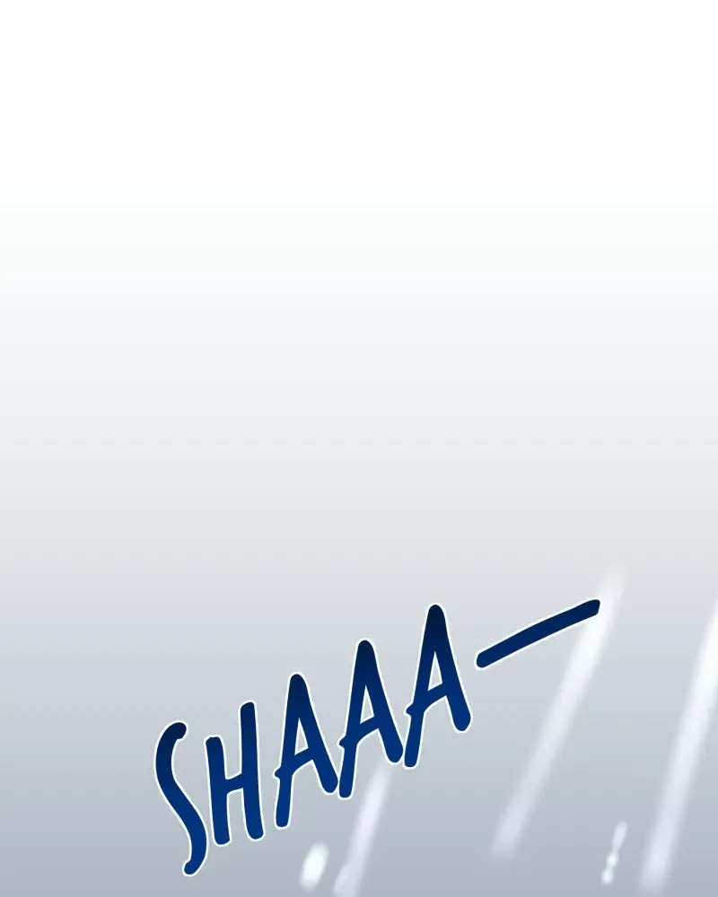 Words Left Unspoken Chapter 0 page 43 - 