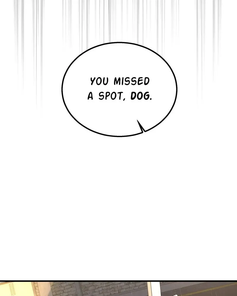 Words Left Unspoken Chapter 0 page 57 - 
