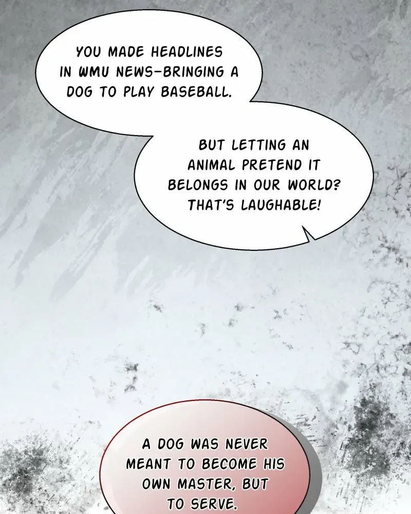 Words Left Unspoken Chapter 0 page 66 - 