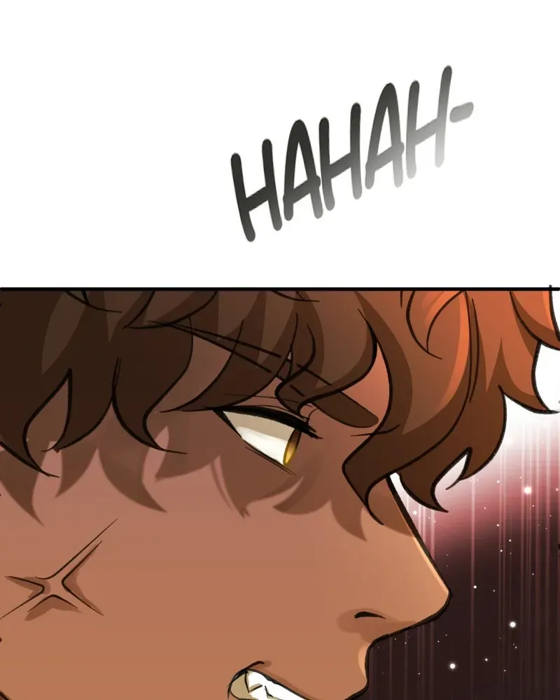 Words Left Unspoken Chapter 0 page 76 - 