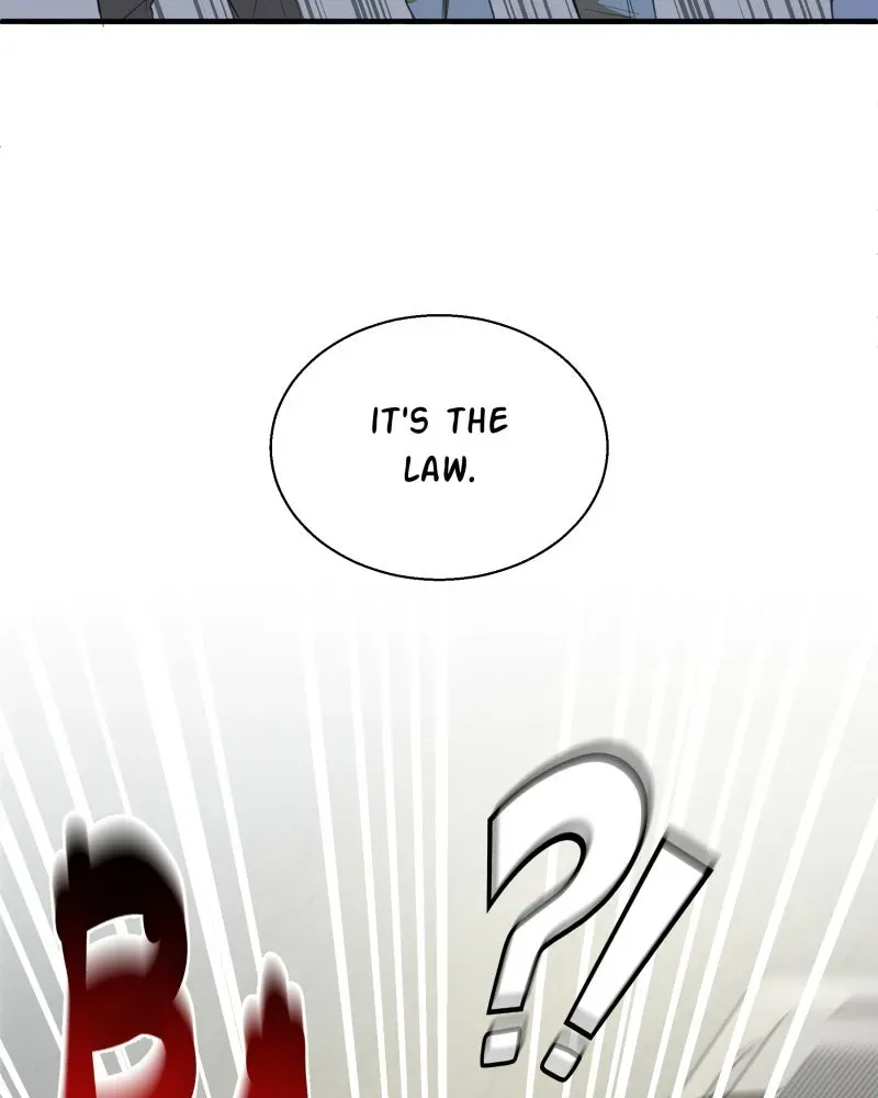 Words Left Unspoken Chapter 0 page 79 - 