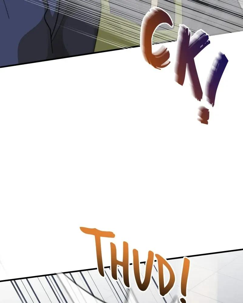 Words Left Unspoken Chapter 0 page 83 - 