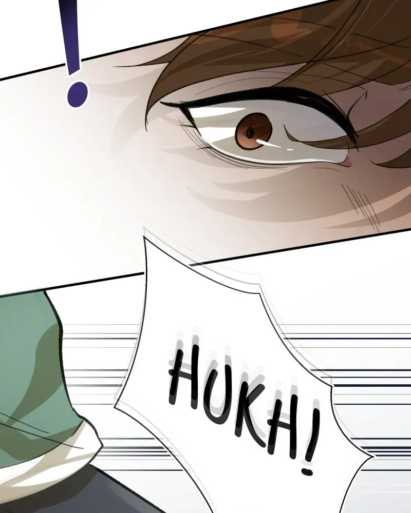 Words Left Unspoken Chapter 0 page 86 - 