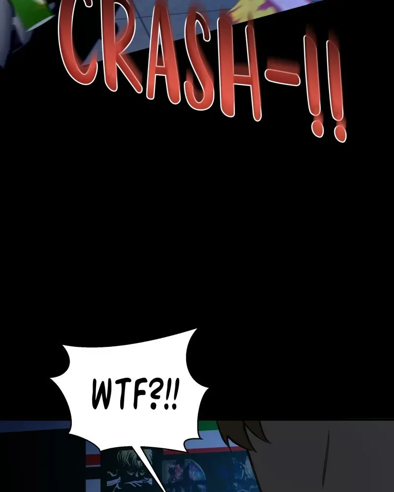 Words Left Unspoken Chapter 0 page 98 - 