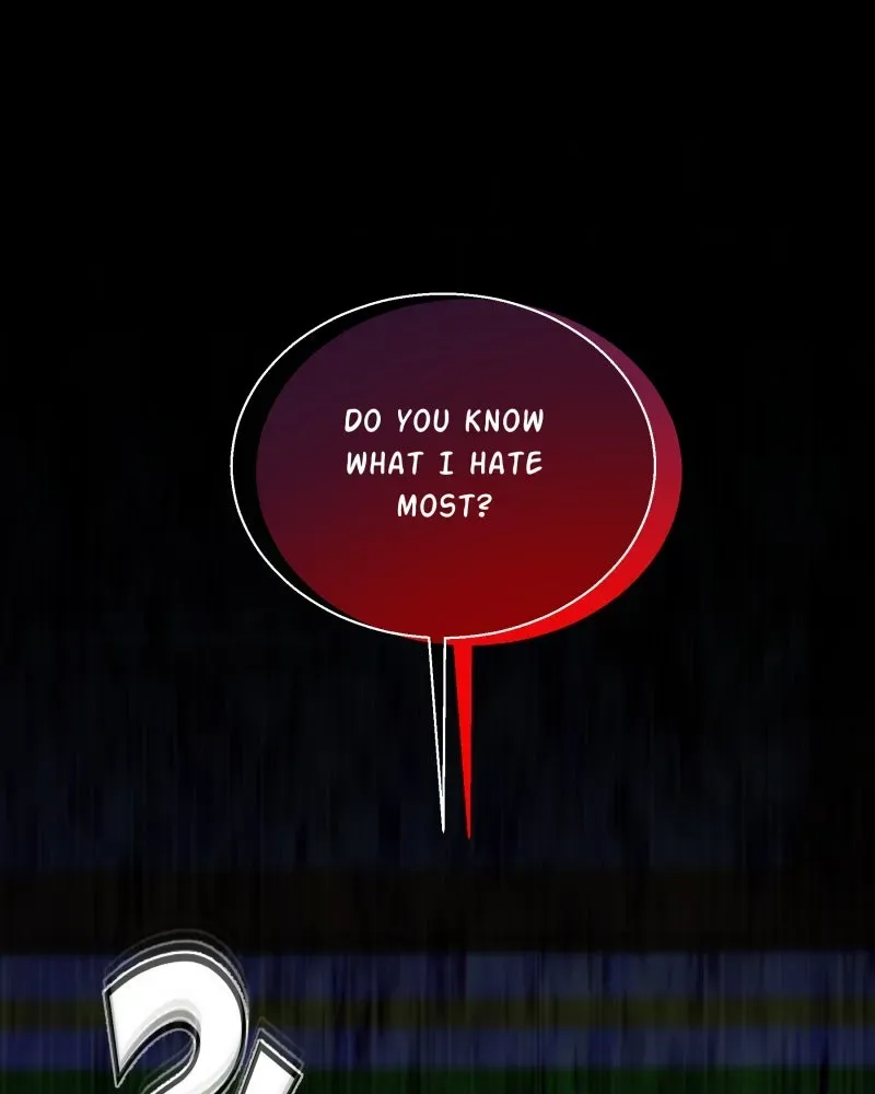 Words Left Unspoken Chapter 0 page 100 - 