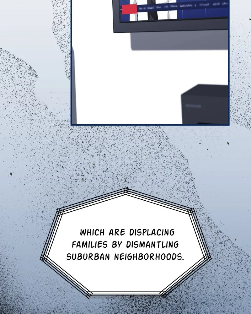 Words Left Unspoken Chapter 1 page 2 - 