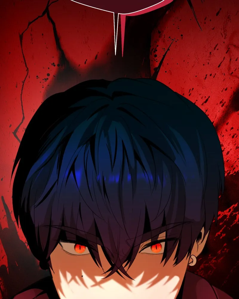 Words Left Unspoken Chapter 1 page 103 - 