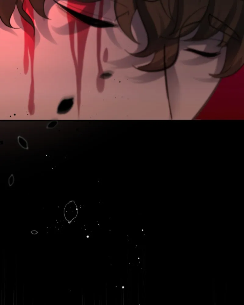 Words Left Unspoken Chapter 1 page 111 - 