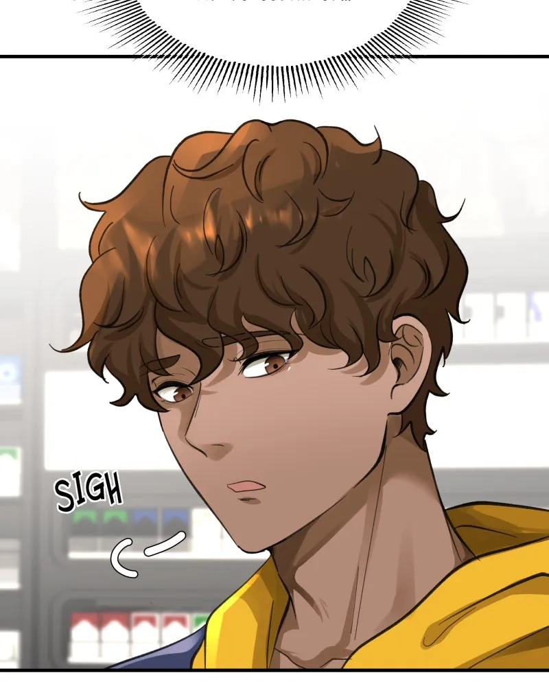 Words Left Unspoken Chapter 1 page 13 - 