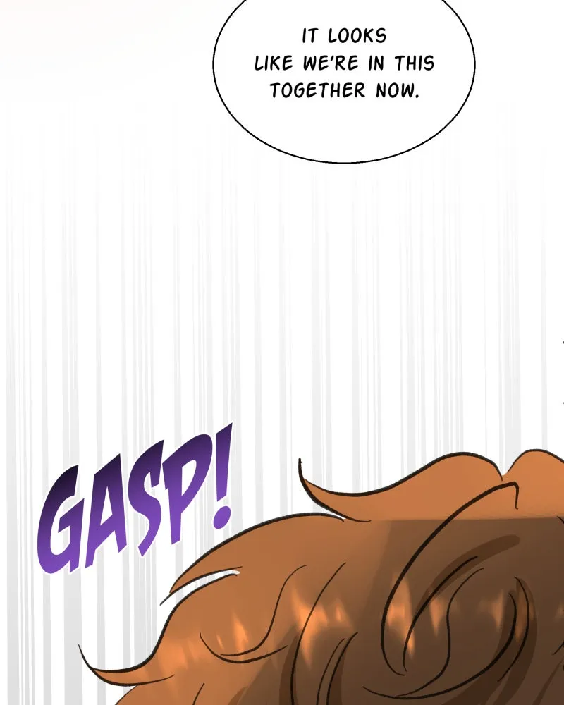 Words Left Unspoken Chapter 1 page 122 - 