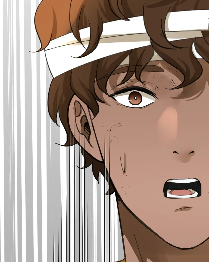 Words Left Unspoken Chapter 1 page 123 - 