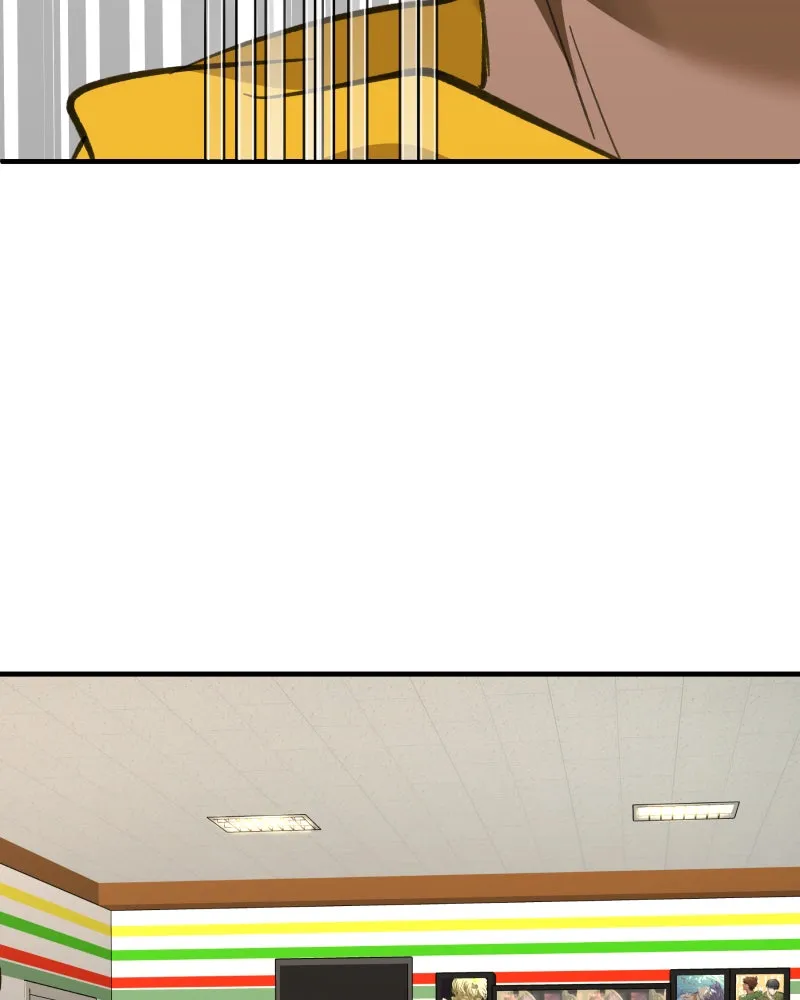 Words Left Unspoken Chapter 1 page 124 - 