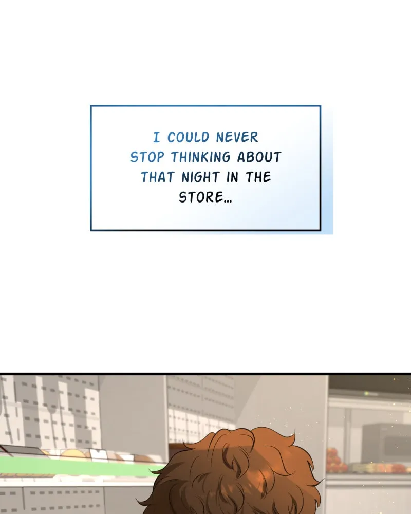 Words Left Unspoken Chapter 1 page 134 - 