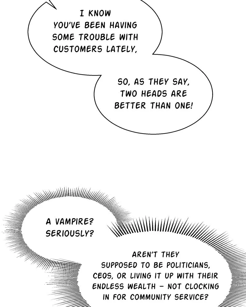 Words Left Unspoken Chapter 1 page 143 - 