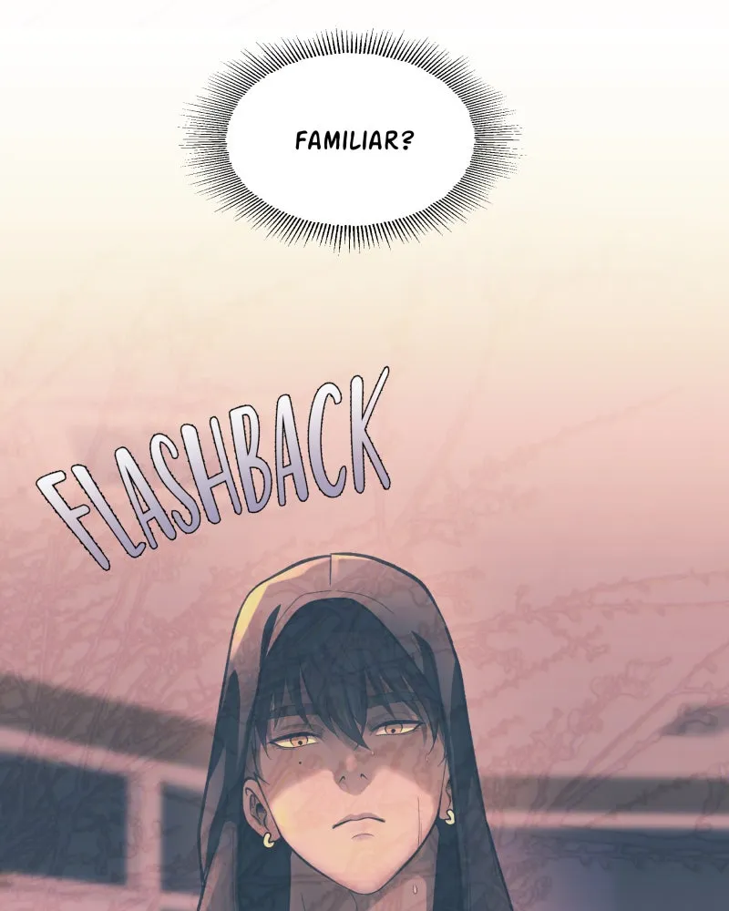 Words Left Unspoken Chapter 1 page 146 - 
