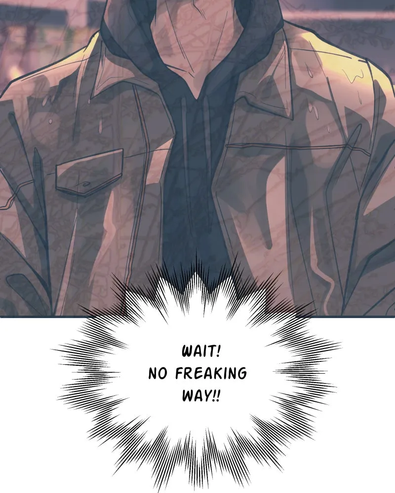 Words Left Unspoken Chapter 1 page 147 - 