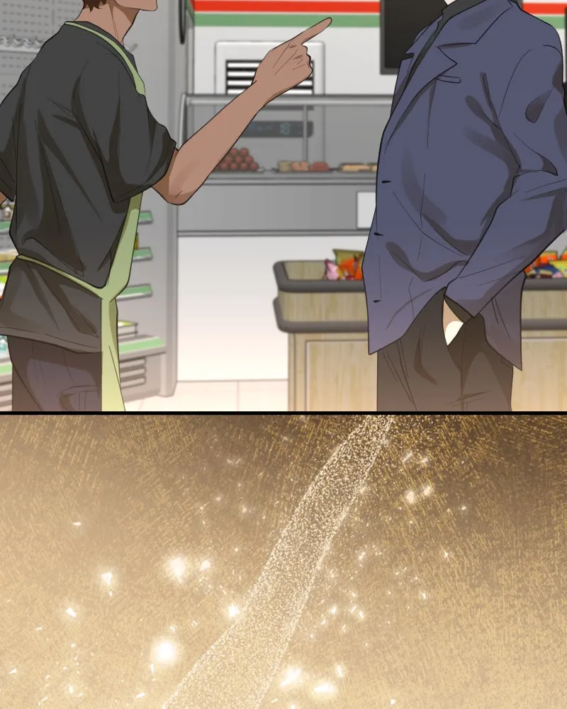 Words Left Unspoken Chapter 1 page 149 - 