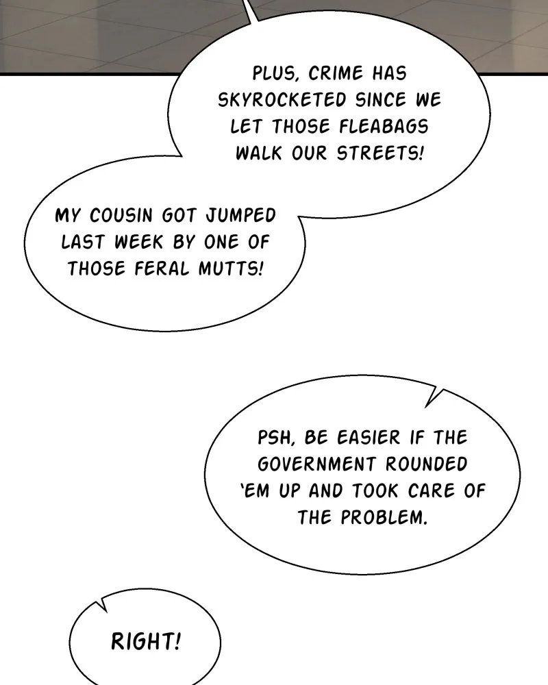 Words Left Unspoken Chapter 1 page 16 - 