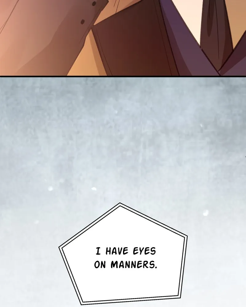 Words Left Unspoken Chapter 1 page 156 - 