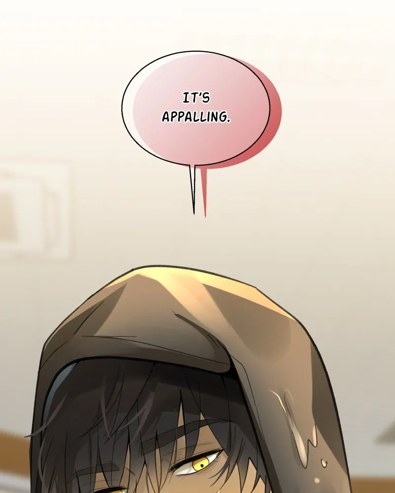 Words Left Unspoken Chapter 1 page 28 - 
