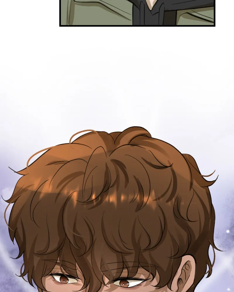 Words Left Unspoken Chapter 1 page 35 - 