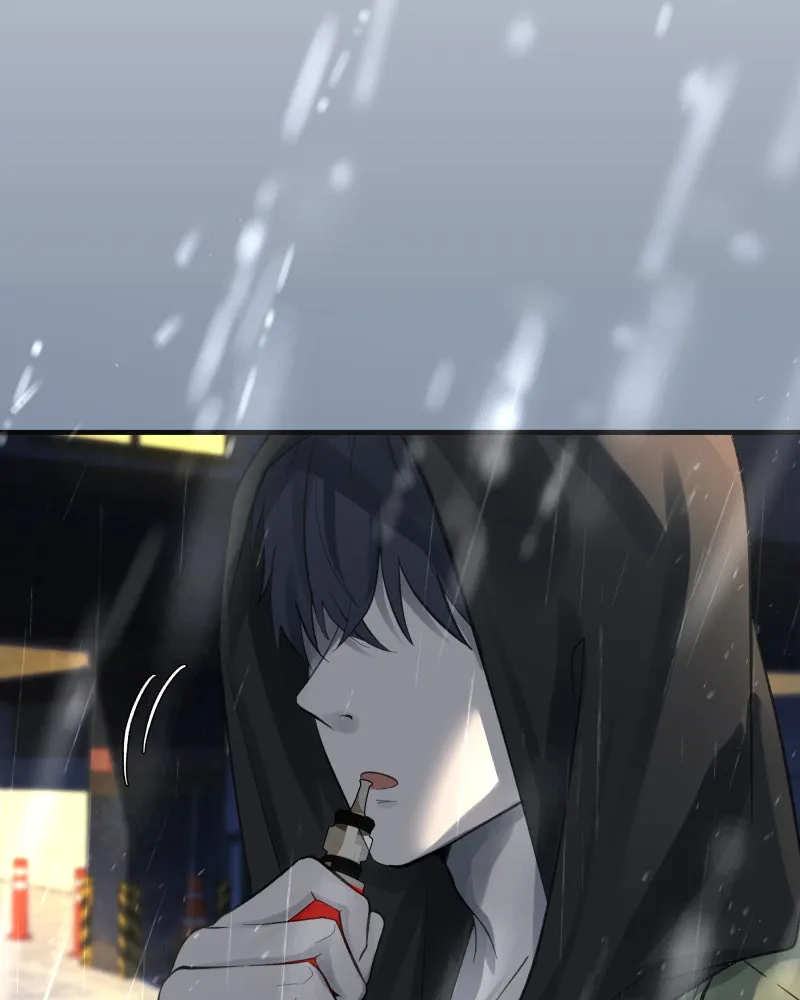 Words Left Unspoken Chapter 1 page 44 - 