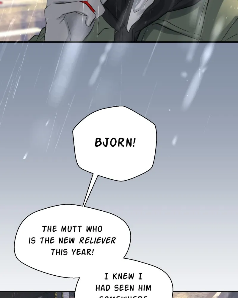 Words Left Unspoken Chapter 1 page 45 - 