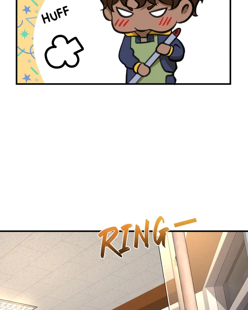 Words Left Unspoken Chapter 1 page 54 - 