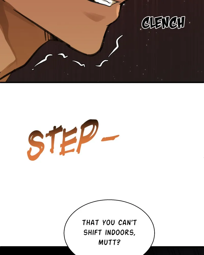 Words Left Unspoken Chapter 1 page 77 - 