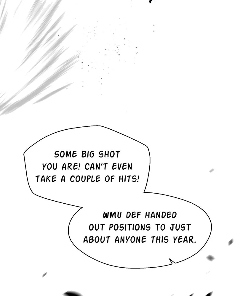 Words Left Unspoken Chapter 1 page 89 - 