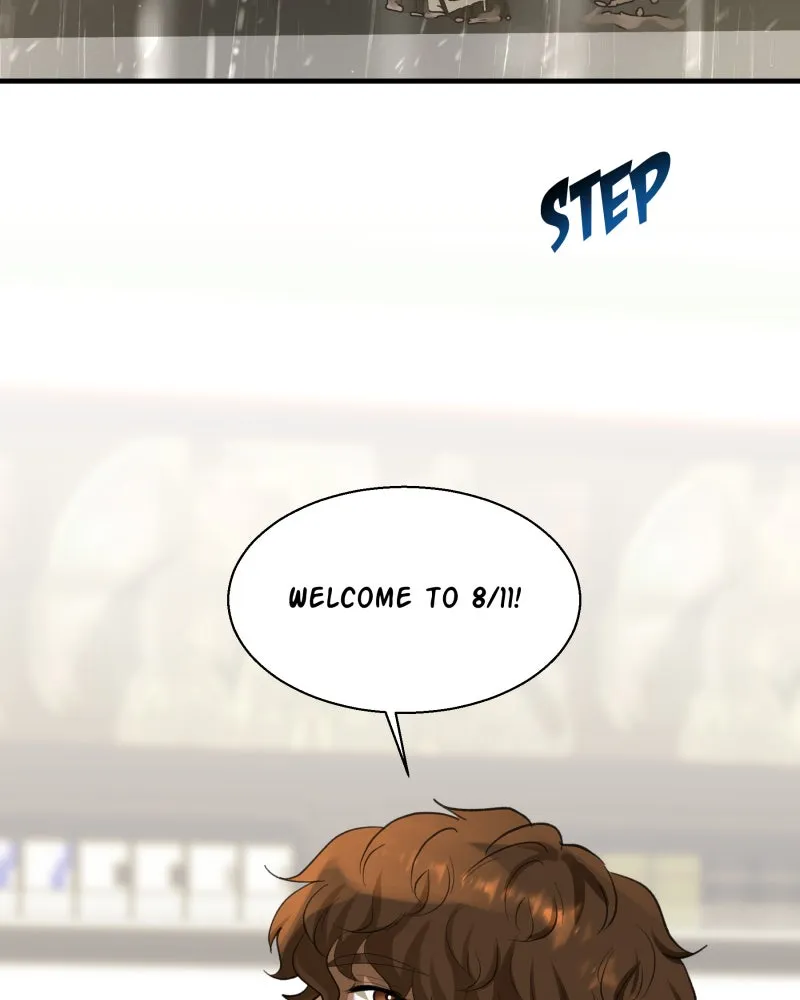 Words Left Unspoken Chapter 1 page 10 - 