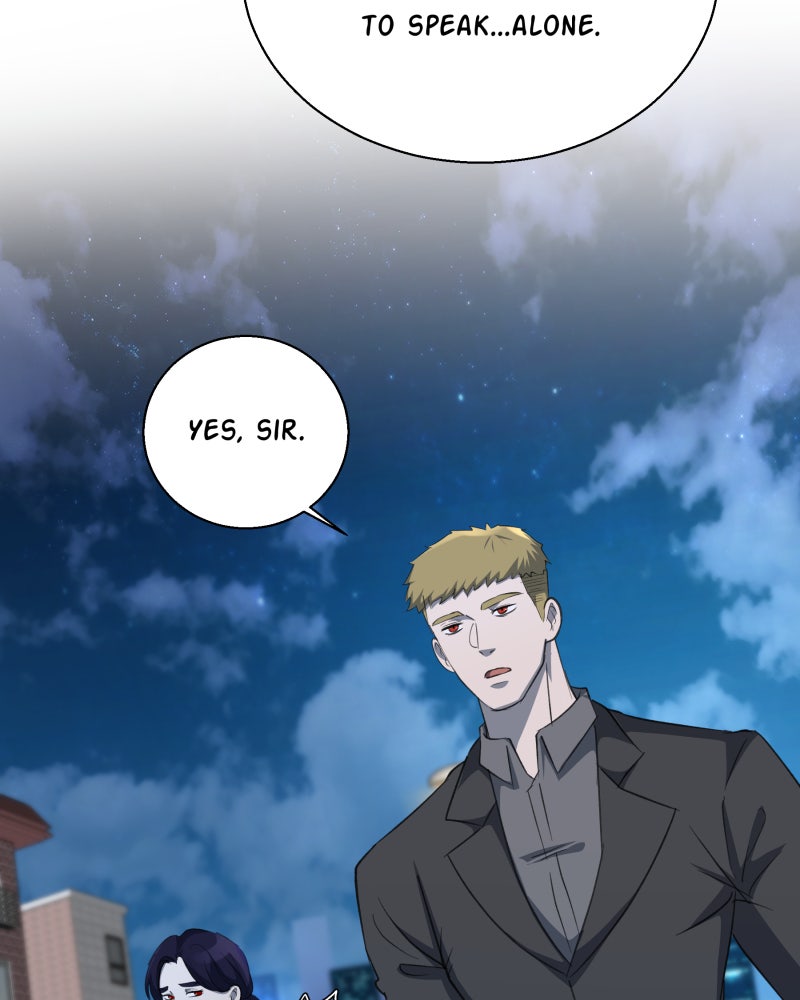 Words Left Unspoken Ep. 15 - What's in a Name page 13 - 