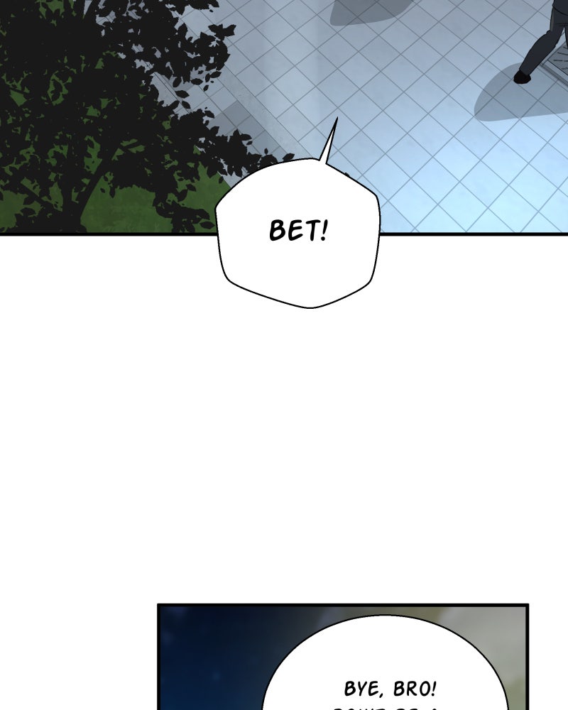 Words Left Unspoken Ep. 15 - What's in a Name page 16 - 
