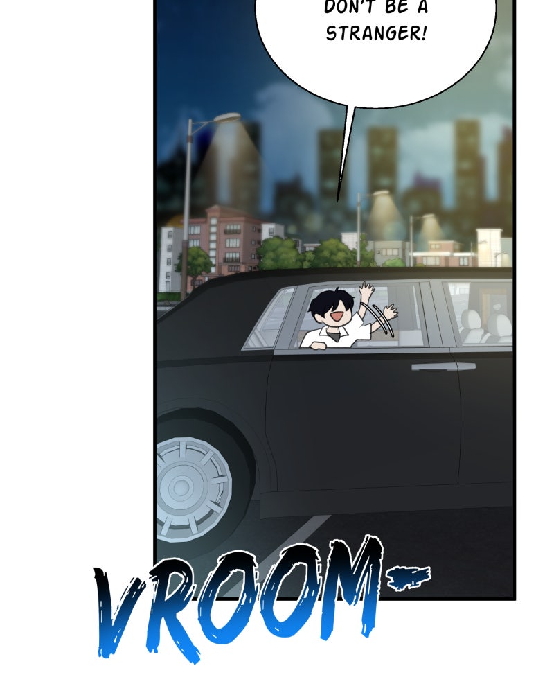 Words Left Unspoken Ep. 15 - What's in a Name page 17 - 
