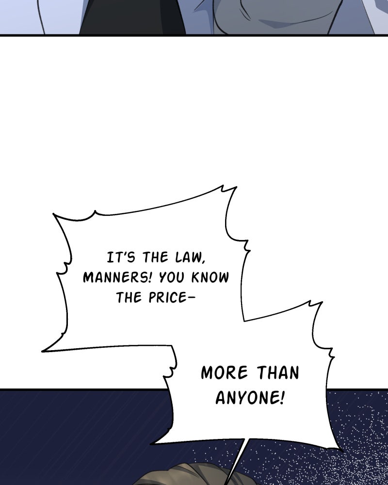 Words Left Unspoken Ep. 15 - What's in a Name page 3 - 