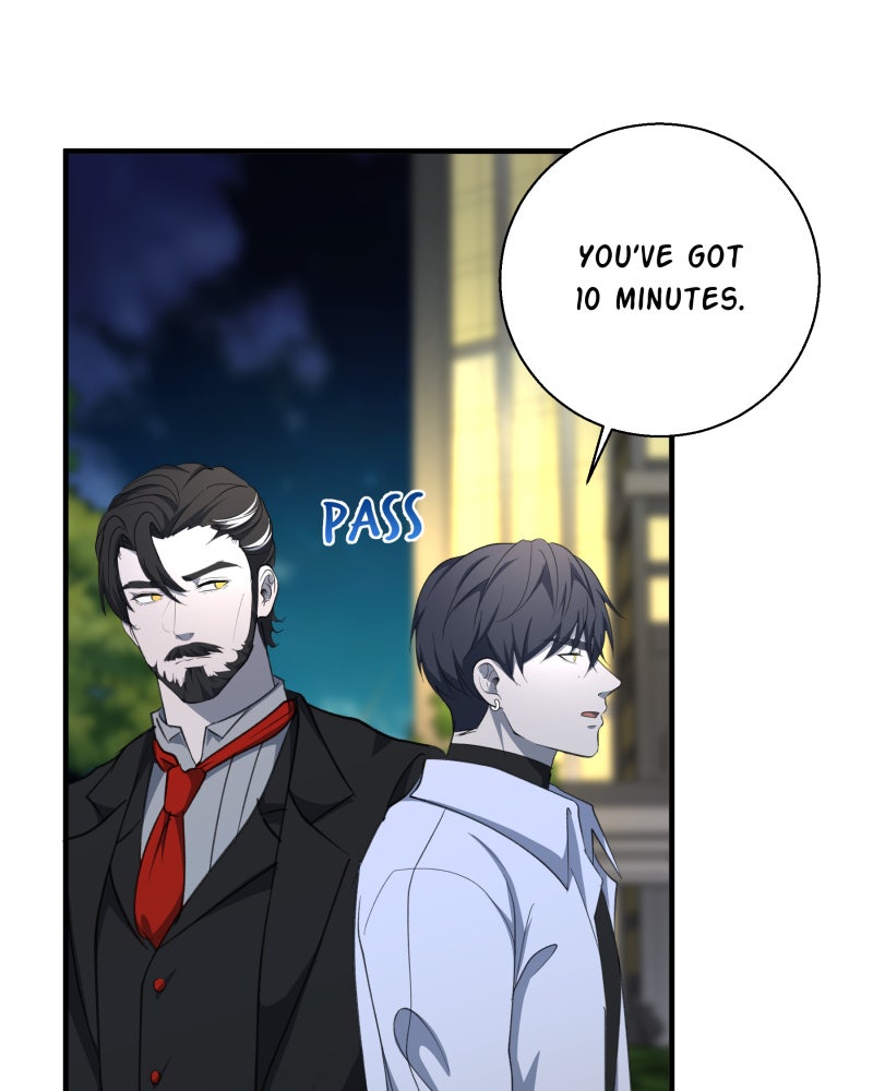 Words Left Unspoken Ep. 15 - What's in a Name page 22 - 