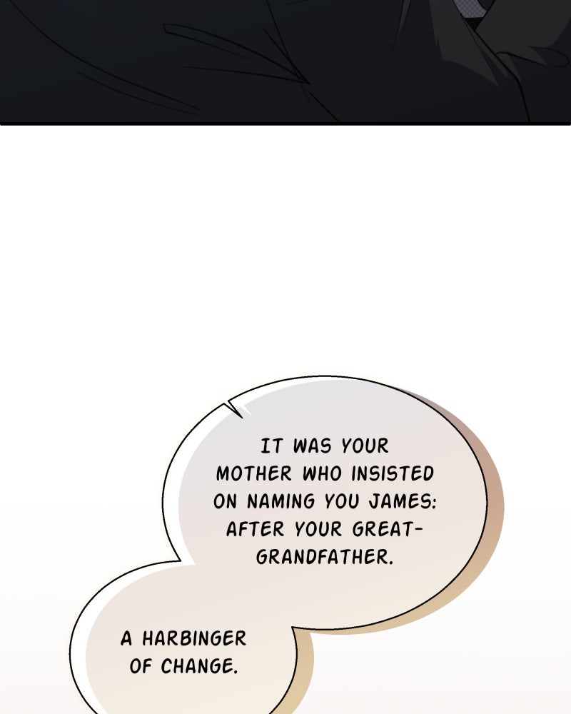 Words Left Unspoken Ep. 15 - What's in a Name page 27 - 