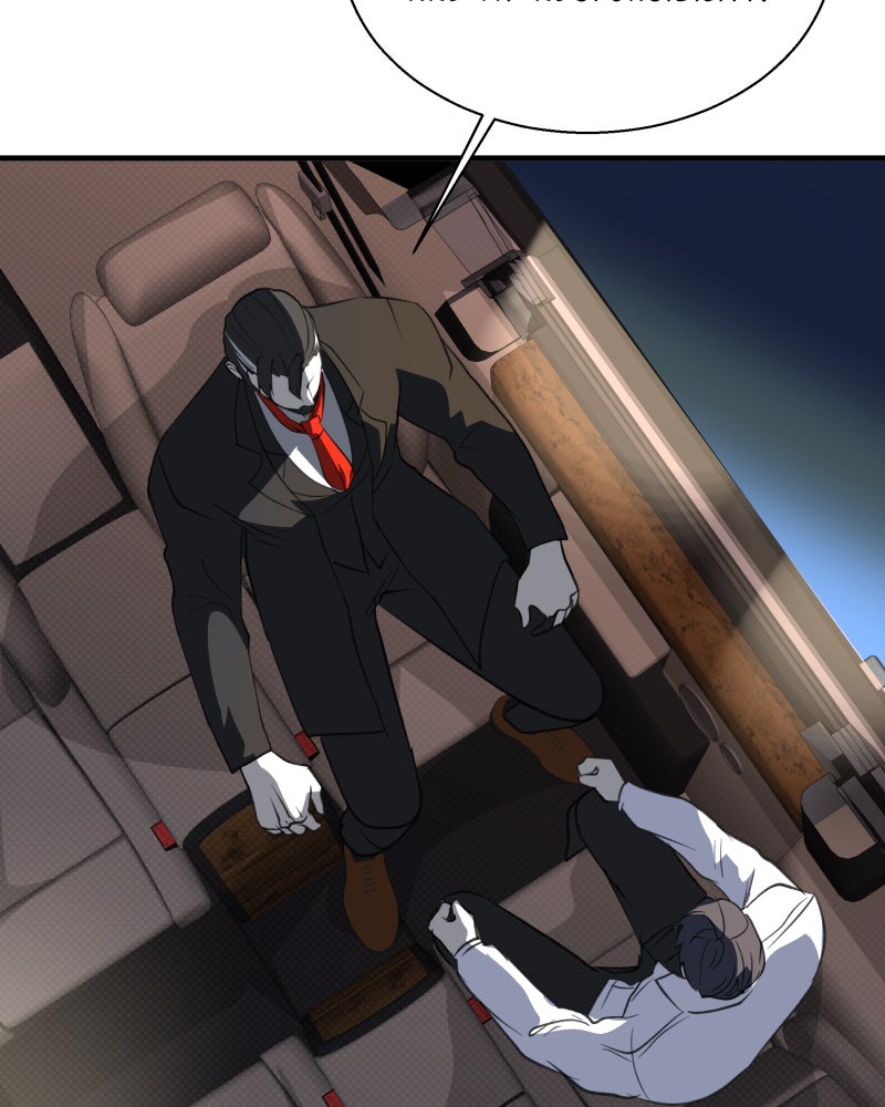 Words Left Unspoken Ep. 15 - What's in a Name page 34 - 