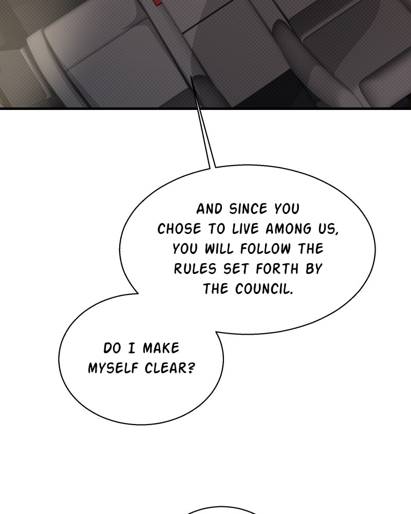 Words Left Unspoken Ep. 15 - What's in a Name page 35 - 