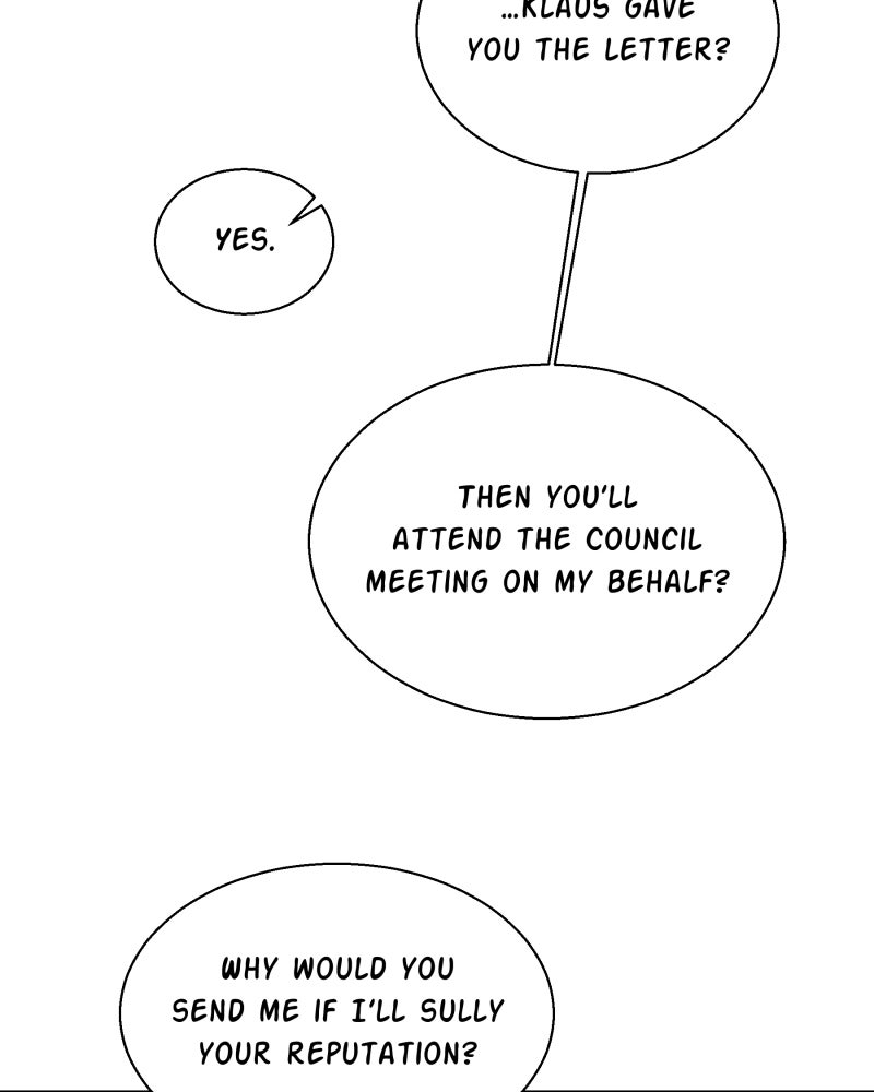 Words Left Unspoken Ep. 15 - What's in a Name page 39 - 