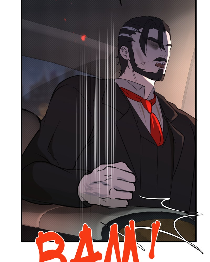 Words Left Unspoken Ep. 15 - What's in a Name page 42 - 