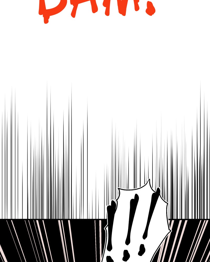 Words Left Unspoken Ep. 15 - What's in a Name page 43 - 