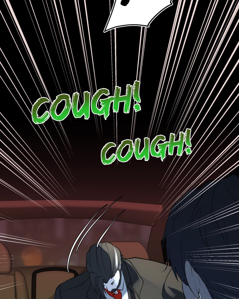 Words Left Unspoken Ep. 15 - What's in a Name page 44 - 