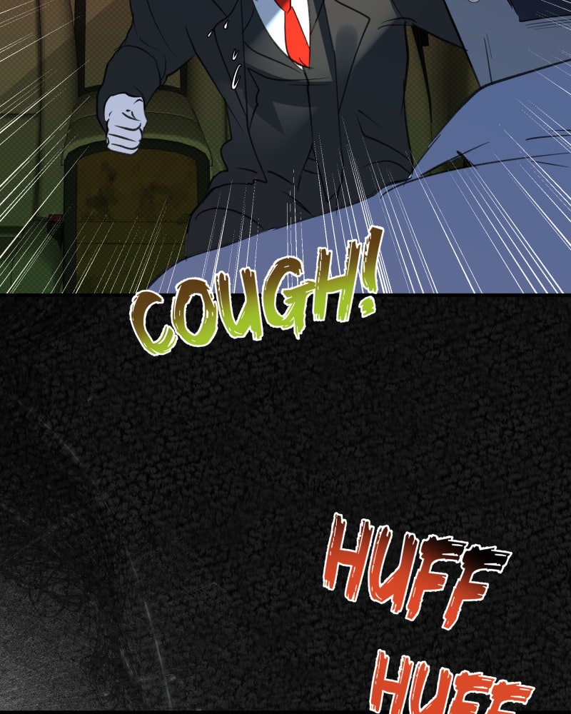 Words Left Unspoken Ep. 15 - What's in a Name page 45 - 