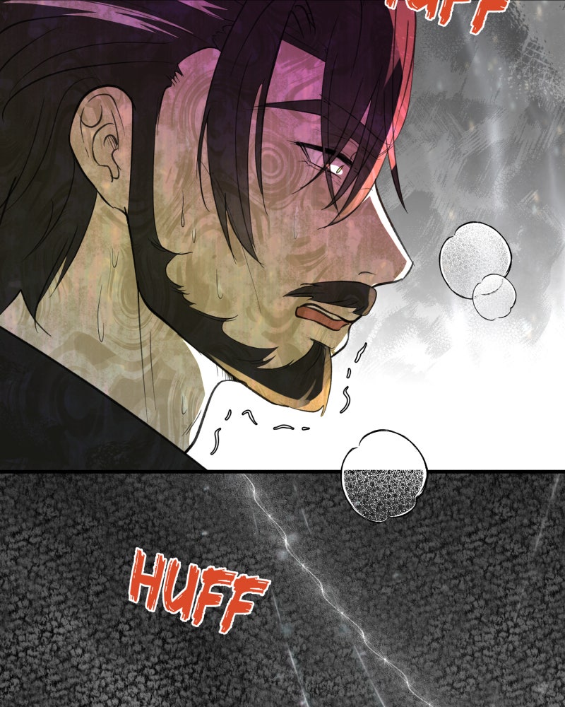 Words Left Unspoken Ep. 15 - What's in a Name page 46 - 