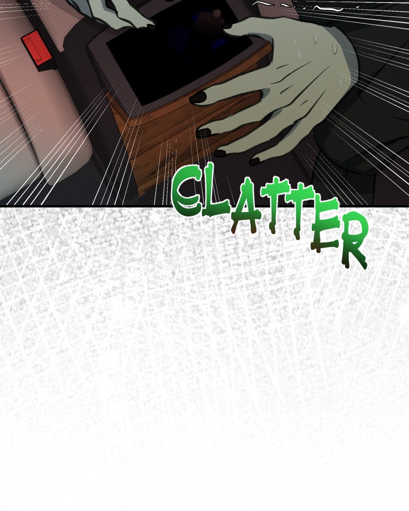 Words Left Unspoken Ep. 15 - What's in a Name page 48 - 