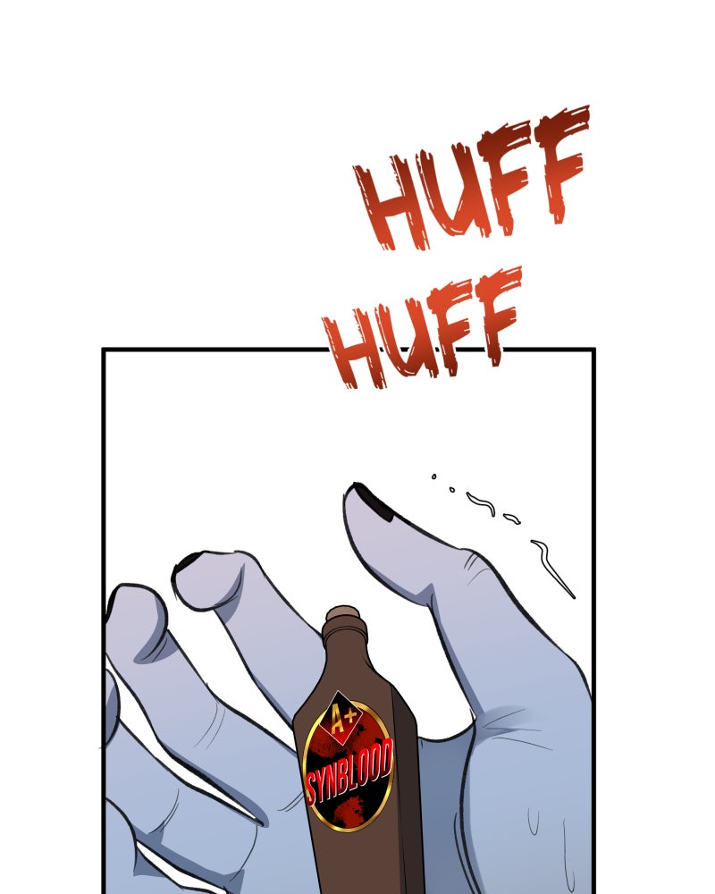 Words Left Unspoken Ep. 15 - What's in a Name page 50 - 