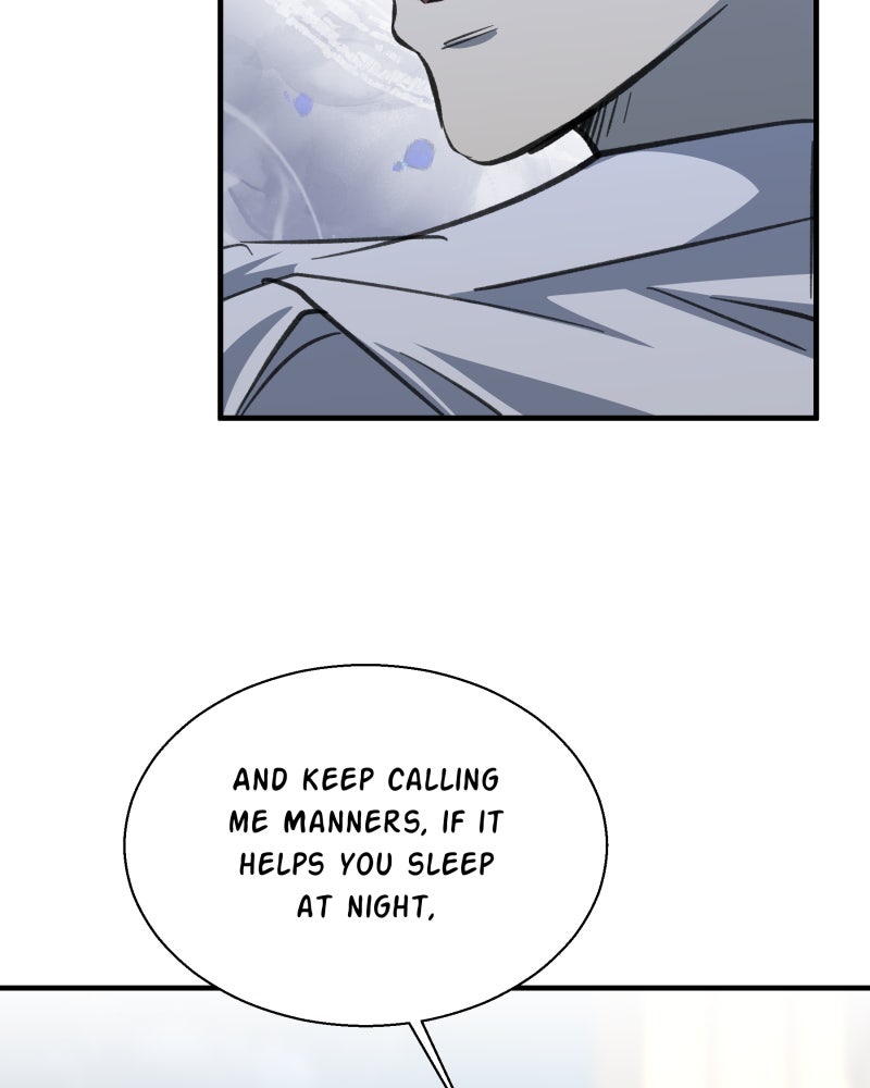 Words Left Unspoken Ep. 15 - What's in a Name page 6 - 
